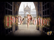 tous les resumees des livres harry potter et bien resumee je vous le confirme c'est un travail fait par moi meme heeee oui !!!